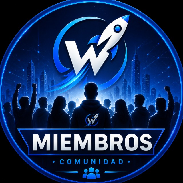 forowebmasters.com