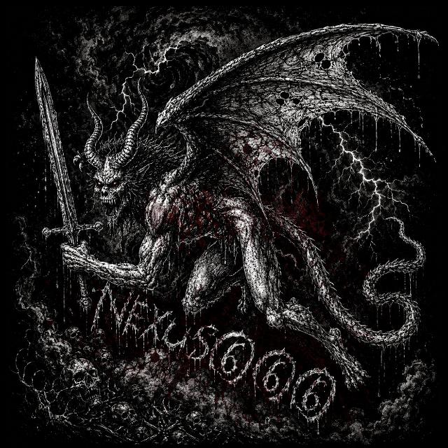 NEXUS666 WhatsApp Group
