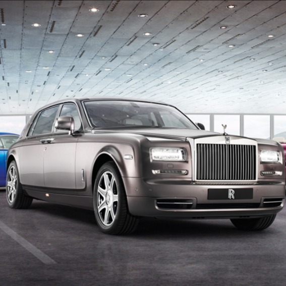 Tamil Nadu๐Luxury cars๐ฐ๐ฒ