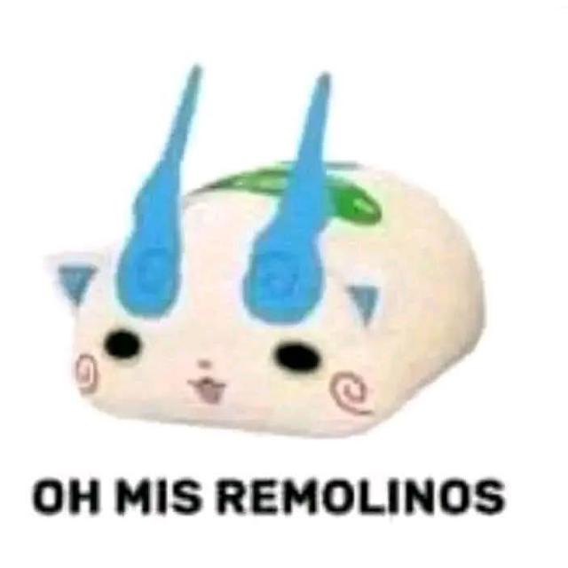 Avatar de Cuevita de artistas