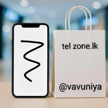 Telzone.lk WhatsApp Group cover