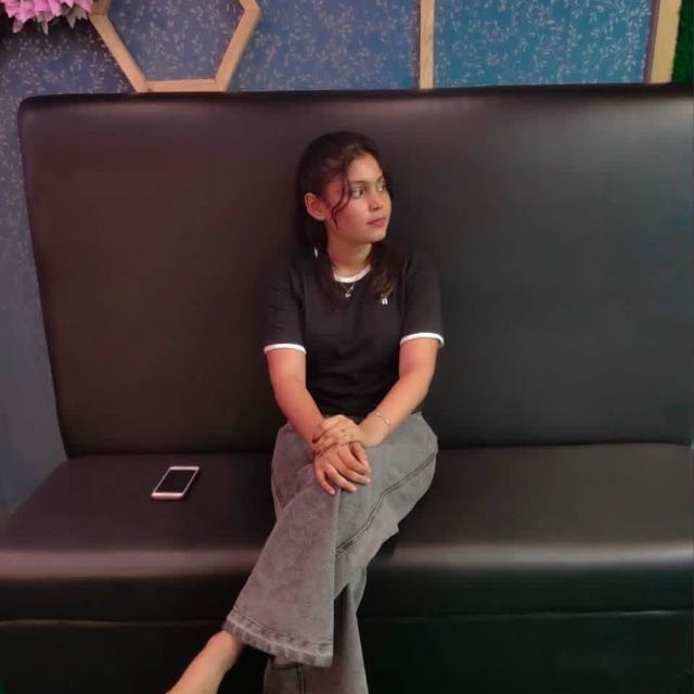 Gf wife shere(3some)only