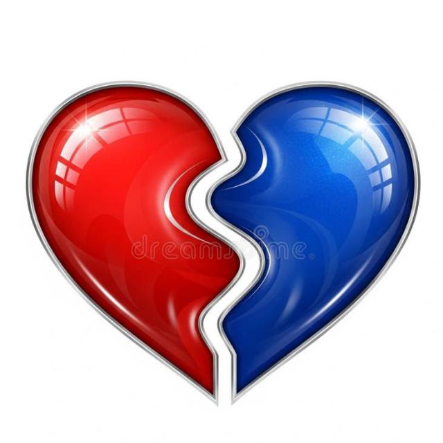 ღNamoro ou amizadeღ - Grupo WhatsApp no Pro Divulgas