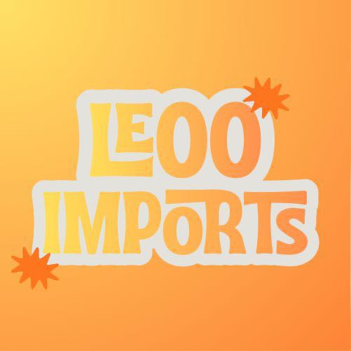 LEO IMPORTS (6) - Grupos WhatsApp no SeuGrupo