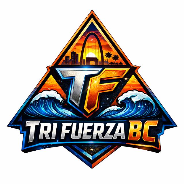 Avatar de Tri Fuerza Bc