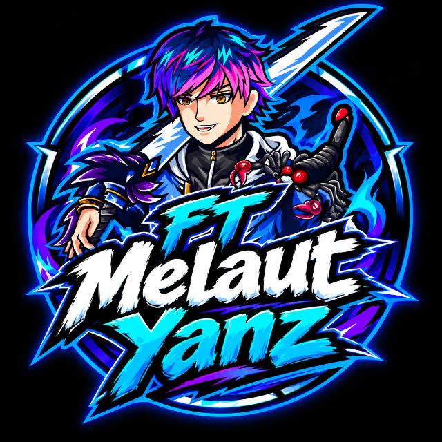 FT Melaut Yanz¹ WhatsApp Group