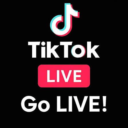 TikTok Free Likes and Live Option