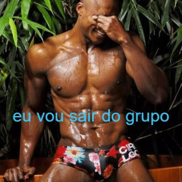 𝐀𝐂𝐀𝐃𝐒𝐄𝐗🎀 - Link de Grupo de Amizade no WhatsApp