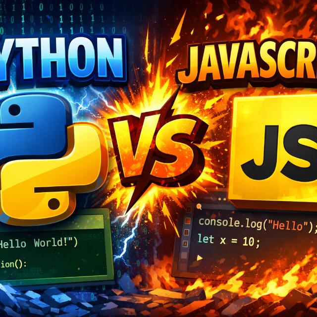 HOTAK SCRIPT HACKING