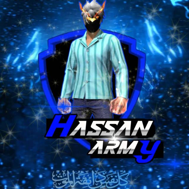 ππΌπππΌπ π πΌπππ πππππππΏ (π½πππΌπΏπΎπΌππ) /-πππ