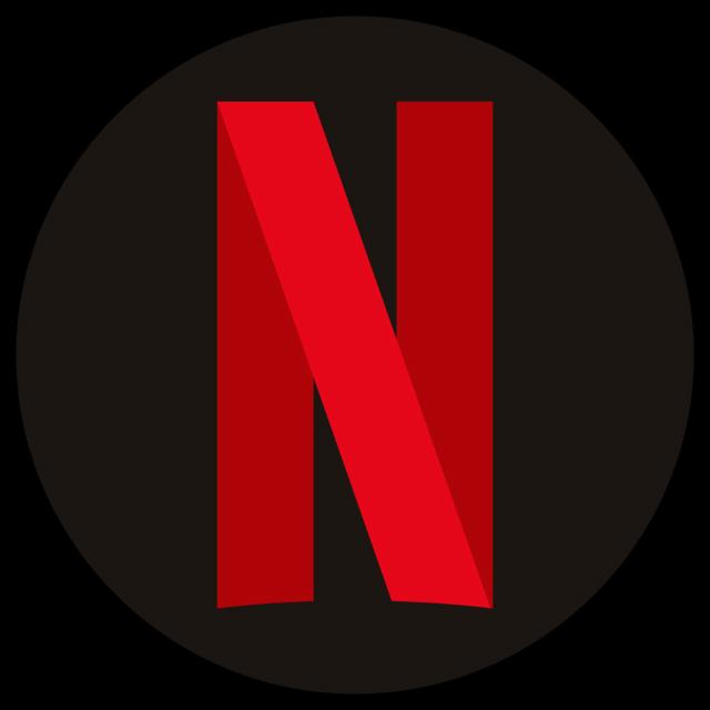 🎥 Netflix Action Movie 📀 📀 🍿