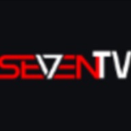 🚀 ACESSO VIP LIBERADO: 6 Horas de Teste Grátis Agora! - Grupos WhatsApp no SeuGrupo