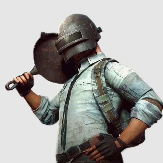 RedZone Battlegrounds Hub WhatsApp Group