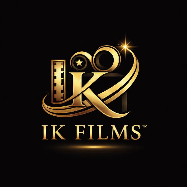 IK Fɪʟᴍs ( SɪɴʜᴀʟᴀSᴜʙ )