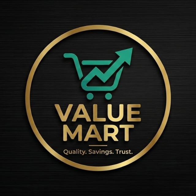 Value Mart