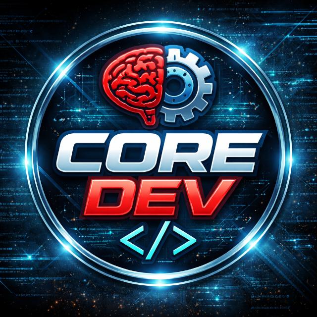 Elite 4AM (Still) - Grupo WhatsApp no Pro Divulgas