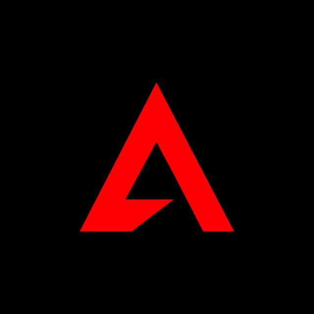 APEX | AGENCY