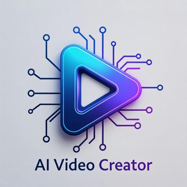 Ai Vedio Creator's