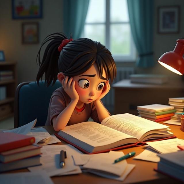 Atividade para Professores 5