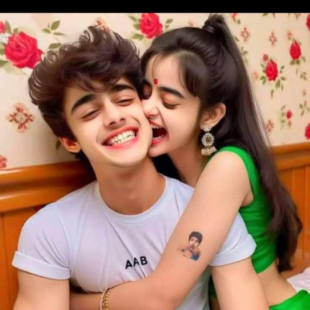 video group pk 🇵🇰