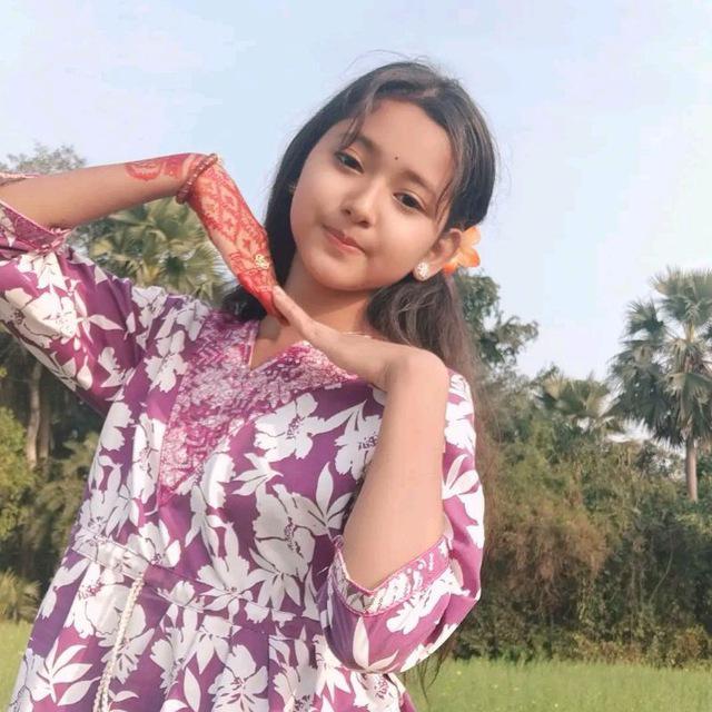 Desi xoti
