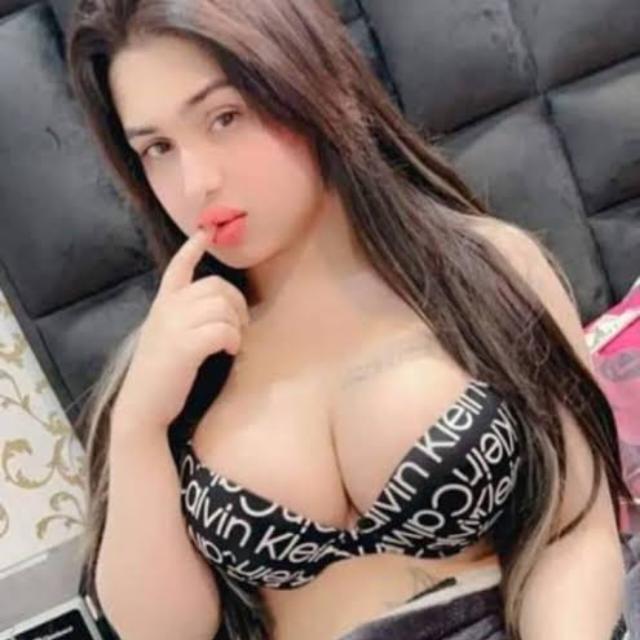 Pakistanii TikToker leak viral video paid open dealing group 🥵👿