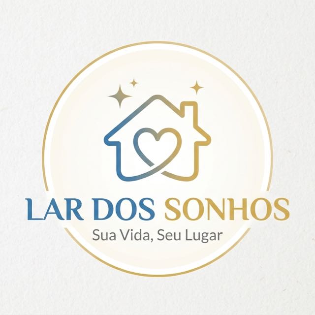 #1 GRUPO DE PROMOÇÕES E BUGS✨