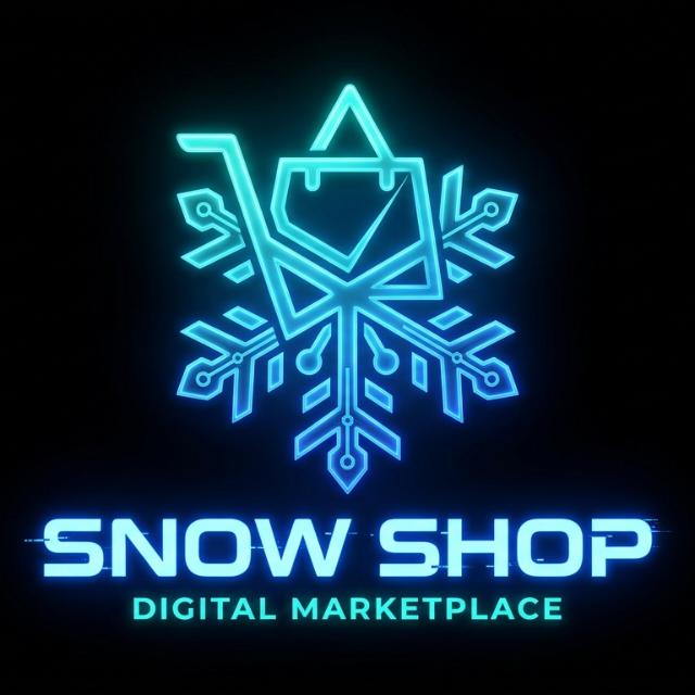 Imagem do grupo Snow-Shop #1 WhatsApp - ImperioMX
