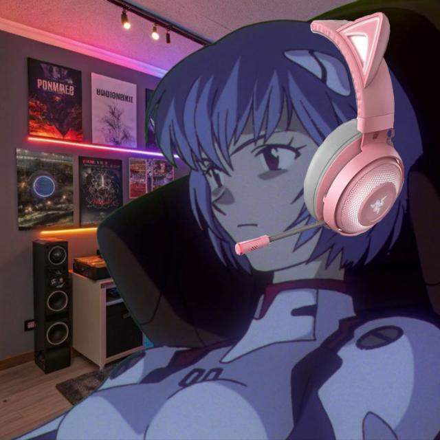 ★ '𝐂𝗈𝗍𝗍ᨵ𝗇 𝐜𝖺𝗇𝖽𝗒.🪻★ - Link de Grupo de Amizade no WhatsApp