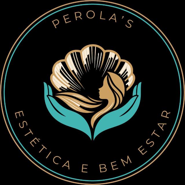 Pérola's Clínica Estética na Vila Matilde SP - Emagrecimento, Gordura Localizada, Tratamento para Flacidez, Estrias, Celulite em Penha