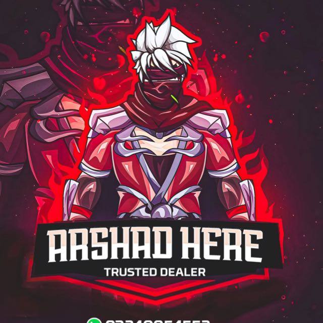 ARSHAD HERE STORE (2)