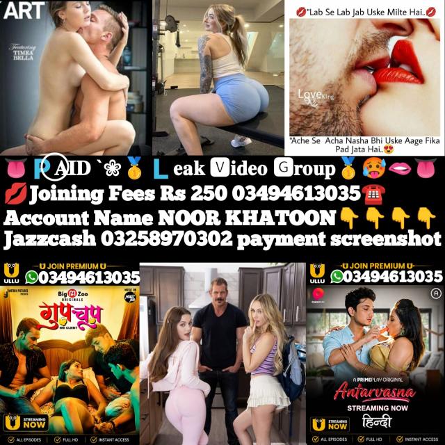 8ππ½ ππ€π«πππ¨ π₯΅π«¦03494613035