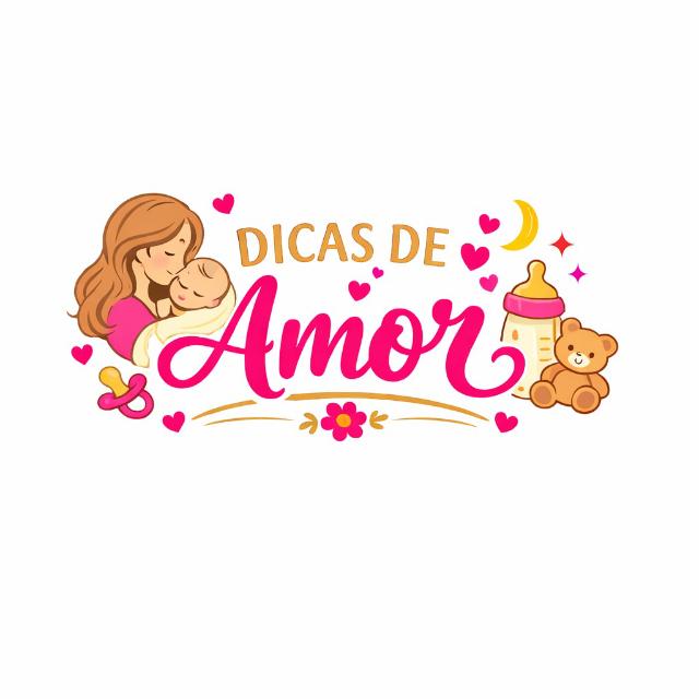 Achados Dicas de Amor ❤️ - Grupos WhatsApp no SeuGrupo