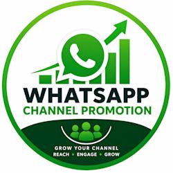 Whatsapp Promotion Channel