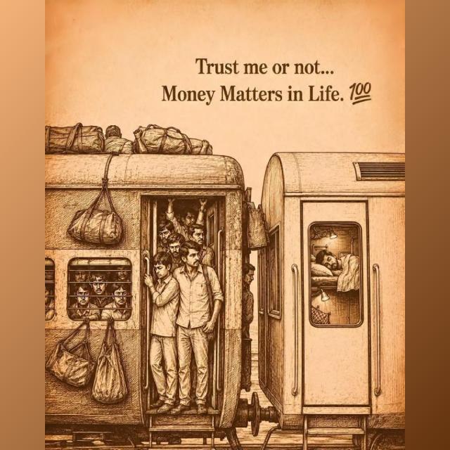 Learning With Earning