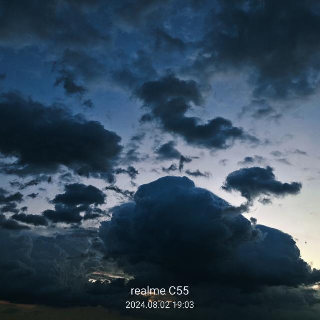 VIP SURESHOT KING 👑