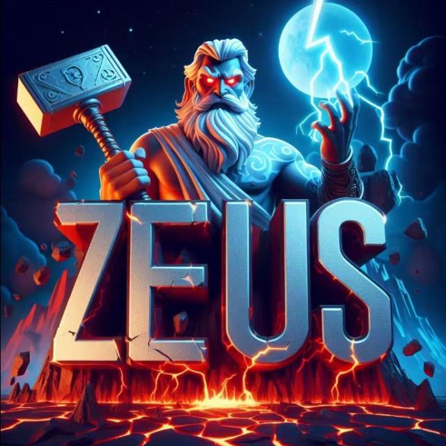 FT CS ZEUS 500P-5K