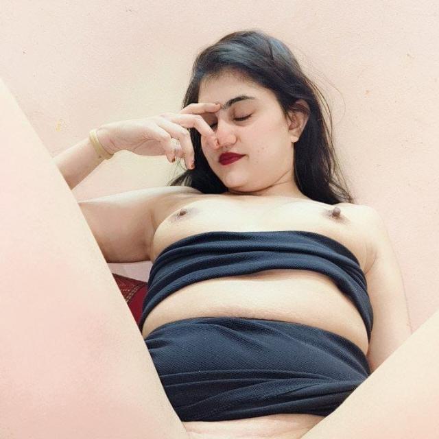 گرم ماحول🔥🥵