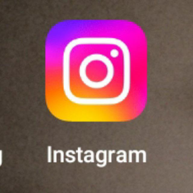 Instagram followers service