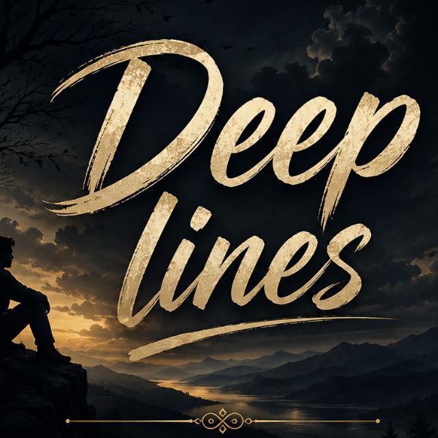 Deep Lines Group's logo