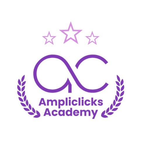 04 Apr (Saturday) - Aios Reselling Masterclass