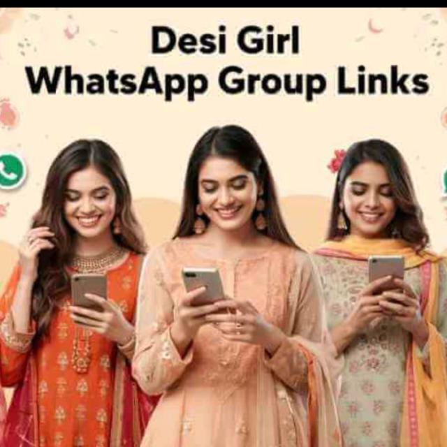 Video group dali ♥️📎🔗🇵🇰