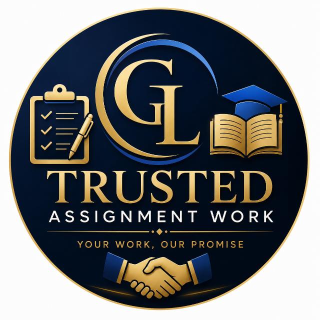 Online work Group's logo