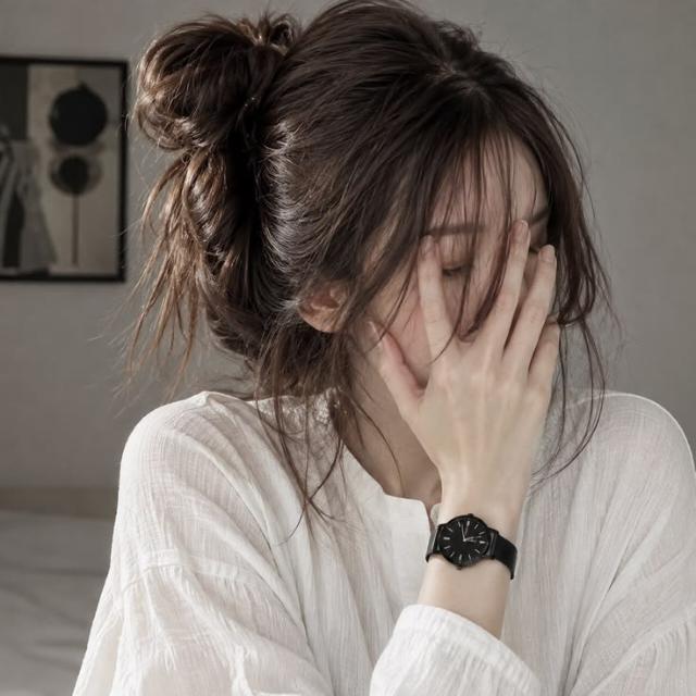 𝑀𝑎𝑠𝑜𝑜𝑜𝑚 𝑆𝑖𝑘𝑎𝑛𝑎 𝐾𝑖 𝑃𝑜𝑡𝑟𝑦 ♥︎‿♥︎ WhatsApp Group