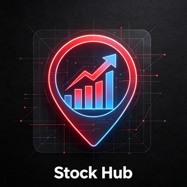 Investors Alliance🏅 WhatsApp Group