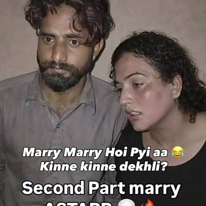 Pakistani viral data