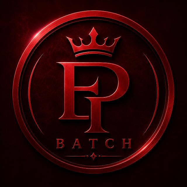 72 BPSC Students WhatsApp Group cover