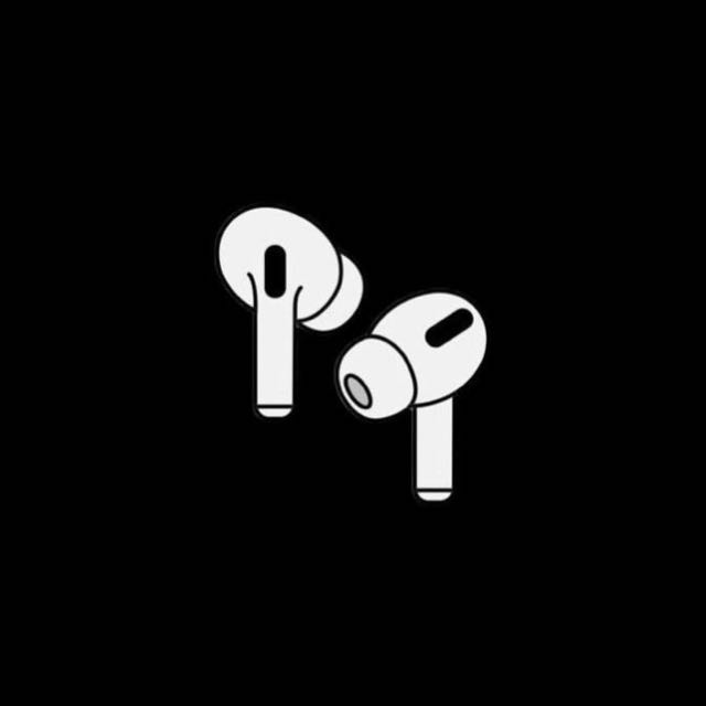 𝙑𝙅_𝐒𝐨𝐧𝐠 𝐃𝐨𝐰𝐧𝐥𝐨𝐚𝐝𝐢𝐧𝐠.🧸🎧