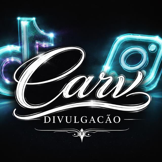 🅾@_𝑰𝒏𝒔𝒕𝒂.𝑬𝒏𝒈𝒂𝒋𝒂 🔥 - Link de Grupo de Seguidores Instagram no WhatsApp