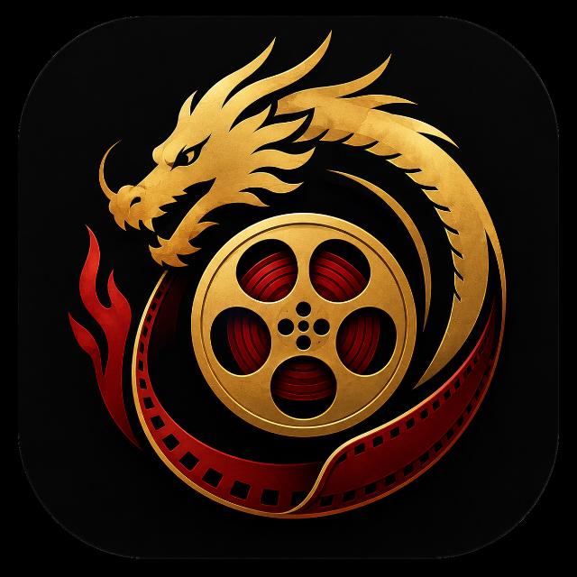 China Drama Hub